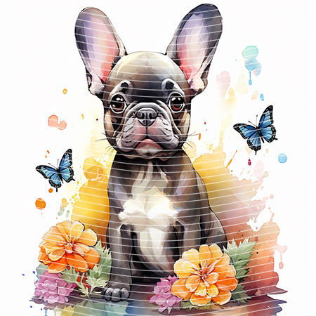 20oz integrate-EJ-9535